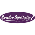 Creator Synthetic