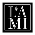 Lami Lashes