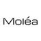 Molea