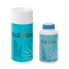 Тальк з ментолом Italwax для депіляції, 150 г z021856 фото 2