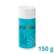 Тальк з ментолом Italwax для депіляції, 150 г z021856 фото 1