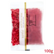 Віск для депіляції ItalWax Троянда у гранулах, 100 г z021836 фото 1