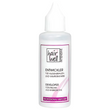 Окислювач 2% для фарби Hair Well, 50 мл