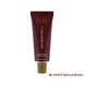 Фарба для брів ELAN "DEEP BROW TINT" | 08 CHOCO natural brown | 20 мл z0104194 фото 1