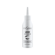 Окислювач 1.8% для фарби Levissime Lash Color, 90 мл