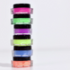 Неонова паста для моделювання брів AntuOne Neon paste блакитна, 5 г z021219 фото 3