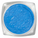 Неонова паста для моделювання брів AntuOne Neon paste блакитна, 5 г z021219 фото 2