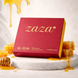 Система ламінування вій та брів ZAZA &laquo;HoneyLami&raquo; ELAN z0104193 фото 4