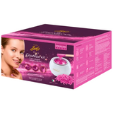 Набір для депіляції обличчя від&nbsp;Italwax Solo Glowax Kit 9 в 1&nbsp; z021854 фото