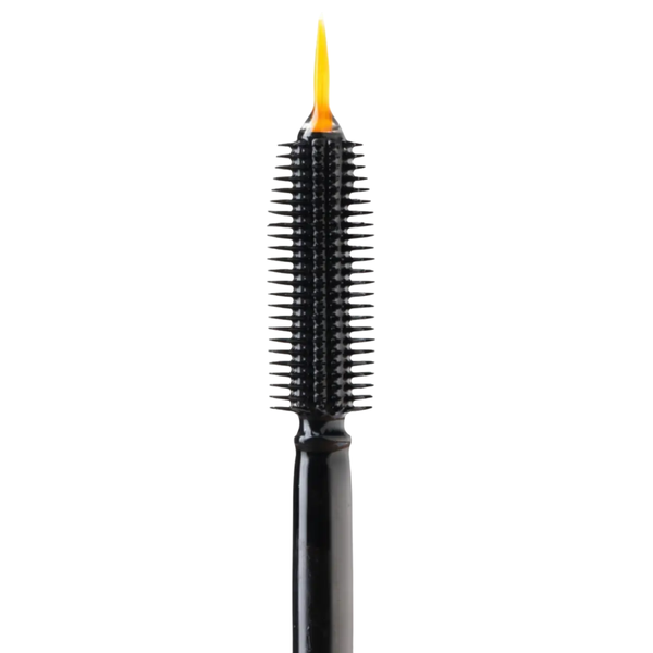 Сироватка для росту вій та брів SCULPTOR GROW CULT, 10 ml z011278 фото