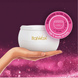 Набір для депіляції обличчя від&nbsp;Italwax Solo Glowax Kit 9 в 1&nbsp; z021854 фото 5