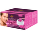 Набір для депіляції обличчя від&nbsp;Italwax Solo Glowax Kit 9 в 1&nbsp; z021854 фото 1
