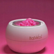 Набір для депіляції обличчя від&nbsp;Italwax Solo Glowax Kit 9 в 1&nbsp; z021854 фото 4