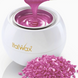 Набір для депіляції обличчя від&nbsp;Italwax Solo Glowax Kit 9 в 1&nbsp; z021854 фото 3