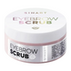 Скраб для брів Sinart EYEBROW SCRUB RASPBERRY, 50 мл  021308 фото 1