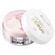 Скраб для брів Sinart EYEBROW SCRUB RASPBERRY, 50 мл  021308 фото 2
