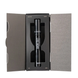 Сироватка для росту вій та брів SCULPTOR GROW CULT, 10 ml z011278 фото 5