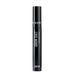 Сироватка для росту вій та брів SCULPTOR GROW CULT, 10 ml z011278 фото 3