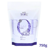 Віск для депіляції ItalWax TOP Formula Орхідея (Orchid), 750 г z021810 фото