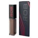 Гель фіксуючий для брів ROB Fix and Filler №02 Аlmond kiss z021506 фото 2