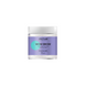 Гідрогелева пептидна маска для брів Joly:Lab Wow Brow, 70 г z021733 фото 2