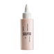 Окислювач для фарби PURE TINT SCULPTOR,  3% | 100 ml z011276 фото 1