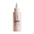 Окислювач для фарби PURE TINT SCULPTOR,  1,5 % | 100 ml