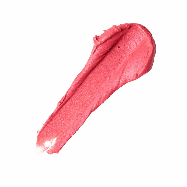 Помада матова ZOLA Velour Lip Souffle | 01 Rose Dream  z0209286 фото