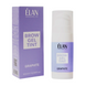 Гель-фарба для брів ELAN Brow Gel Tint | Graphite (Графіт) | 10 мл z0104154 фото 2