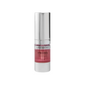 Клей для біозавивки та ламінування Strong LASH SECRET, 10 мл 0202104 фото 1