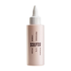 Окислювач для фарби PURE TINT SCULPTOR,  1,5 % | 100 ml z011277 фото 1