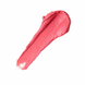 Помада матова ZOLA Velour Lip Souffle | 01 Rose Dream  z0209286 фото 2