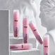 Помада матова ZOLA Velour Lip Souffle | 01 Rose Dream  z0209286 фото 6