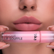 Помада матова ZOLA Velour Lip Souffle | 01 Rose Dream  z0209286 фото 3