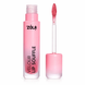 Помада матова ZOLA Velour Lip Souffle | 01 Rose Dream  z0209286 фото 1