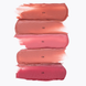 Помада матова ZOLA Velour Lip Souffle | 01 Rose Dream  z0209286 фото 4