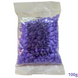 Віск для депіляції ItalWax TOP Formula Орхідея (Orchid), 100 г z021828 фото 1