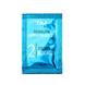 Zola Color Lab Step 02 Volume Blue Fixer | Складник №2 для ламінування вій і брів | саше, 1 мл z0209184 фото 1