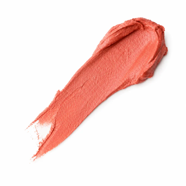 Помада матова ZOLA Velour Lip Souffle | 02 Rosewood z0209287 фото