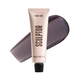 Фарба для брів і вій SCULPTOR PURE TINT №3 (безаміачна) | Dark Brown (Темно-коричнева), 20 ml z011272 фото
