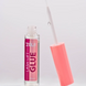 Клей для ламінування вій Lash Lift Glue ZOLA , 5ml z0209144 фото 2