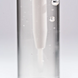 Клей для ламінування вій Lash Lift Glue ZOLA , 5ml z0209144 фото 3