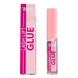 Клей для ламінування вій Lash Lift Glue ZOLA , 5ml z0209144 фото 1