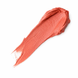 Помада матова ZOLA Velour Lip Souffle | 02 Rosewood z0209287 фото 2