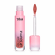 Помада матова ZOLA Velour Lip Souffle | 02 Rosewood z0209287 фото