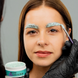Скраб для брів Joly:Lab Brow Clean Scrub, 50 мл z021714 фото 4