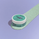 Скраб для брів Joly:Lab Brow Clean Scrub, 50 мл z021714 фото 2