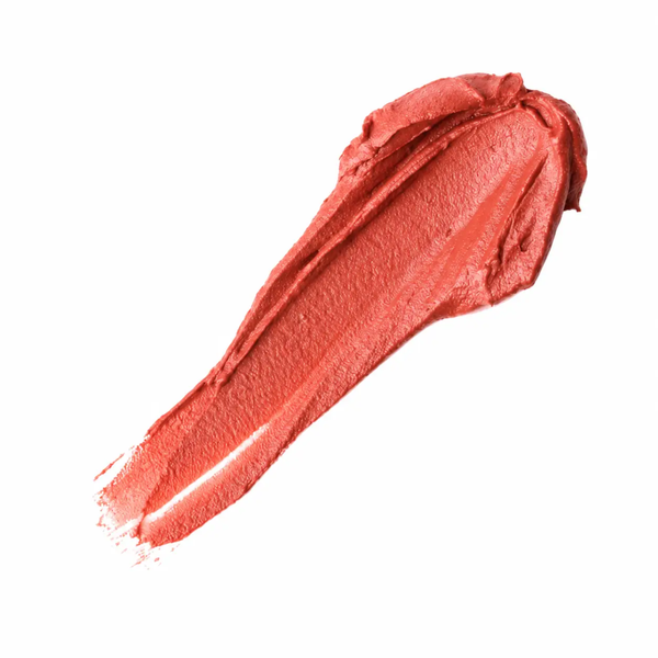 Помада матова ZOLA Velour Lip Souffle | 03 Toffee z0209288 фото