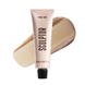 Фарба для брів і вій SCULPTOR PURE TINT № 5 (безамічна) | Light Brown (Світло-коричнева), 20 ml z011274 фото 1