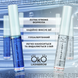 Клей для ламінування вій OKO Lash Lifting Glue, 5 мл z011638 фото 2